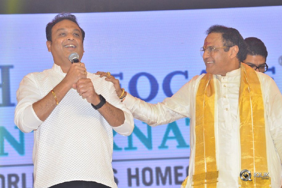 NTR-Biopic-Audio-Launch